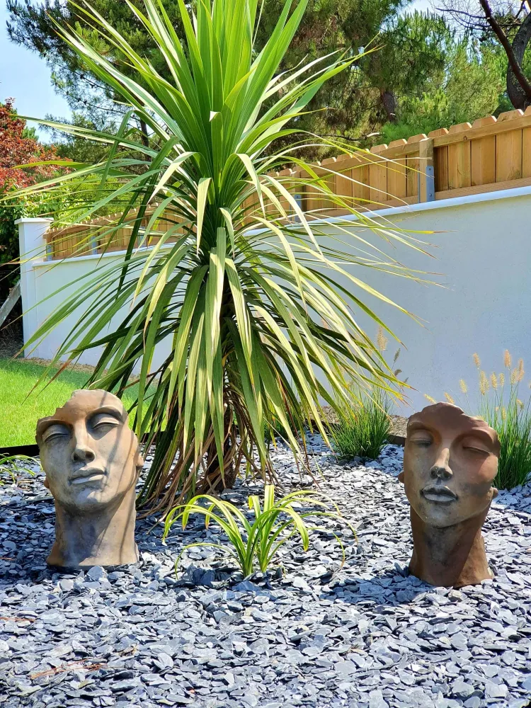 paysagiste près de Mios